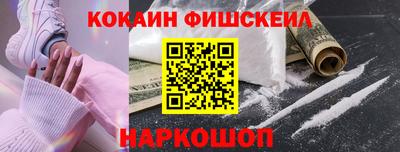 крисы Новозыбков