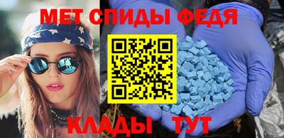гашиш Новодвинск